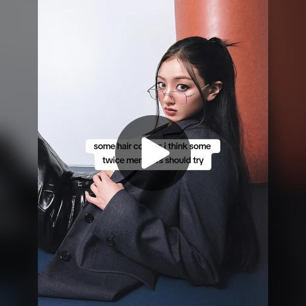 ما هي ألوان الشعر التي تعتقد أنها ستبدو جيدة على الأعضاء الذين لم يحاولوا بعد؟