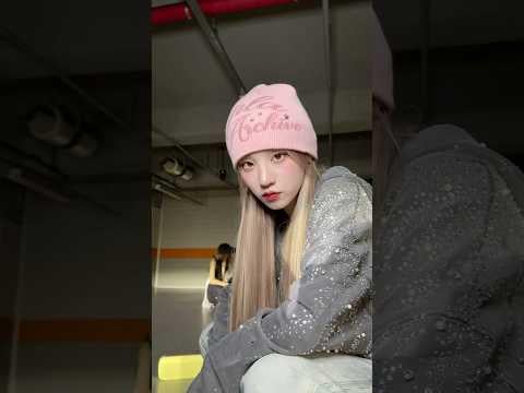 250919 ركلك من الباب الخلفي ، يجب أن أغادر