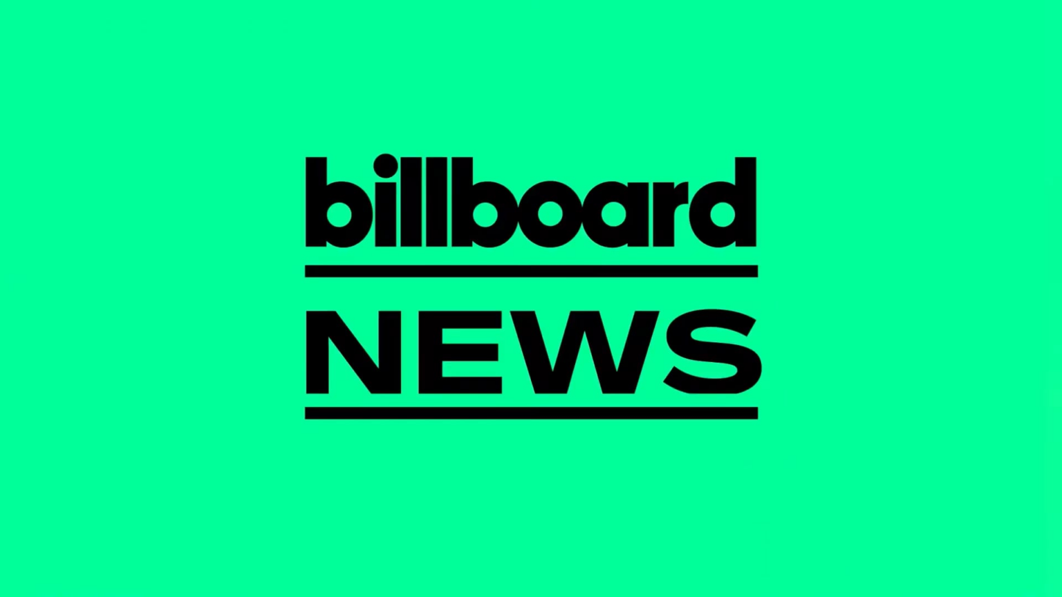 250918 AESPA - مقابلة @ Billboard News