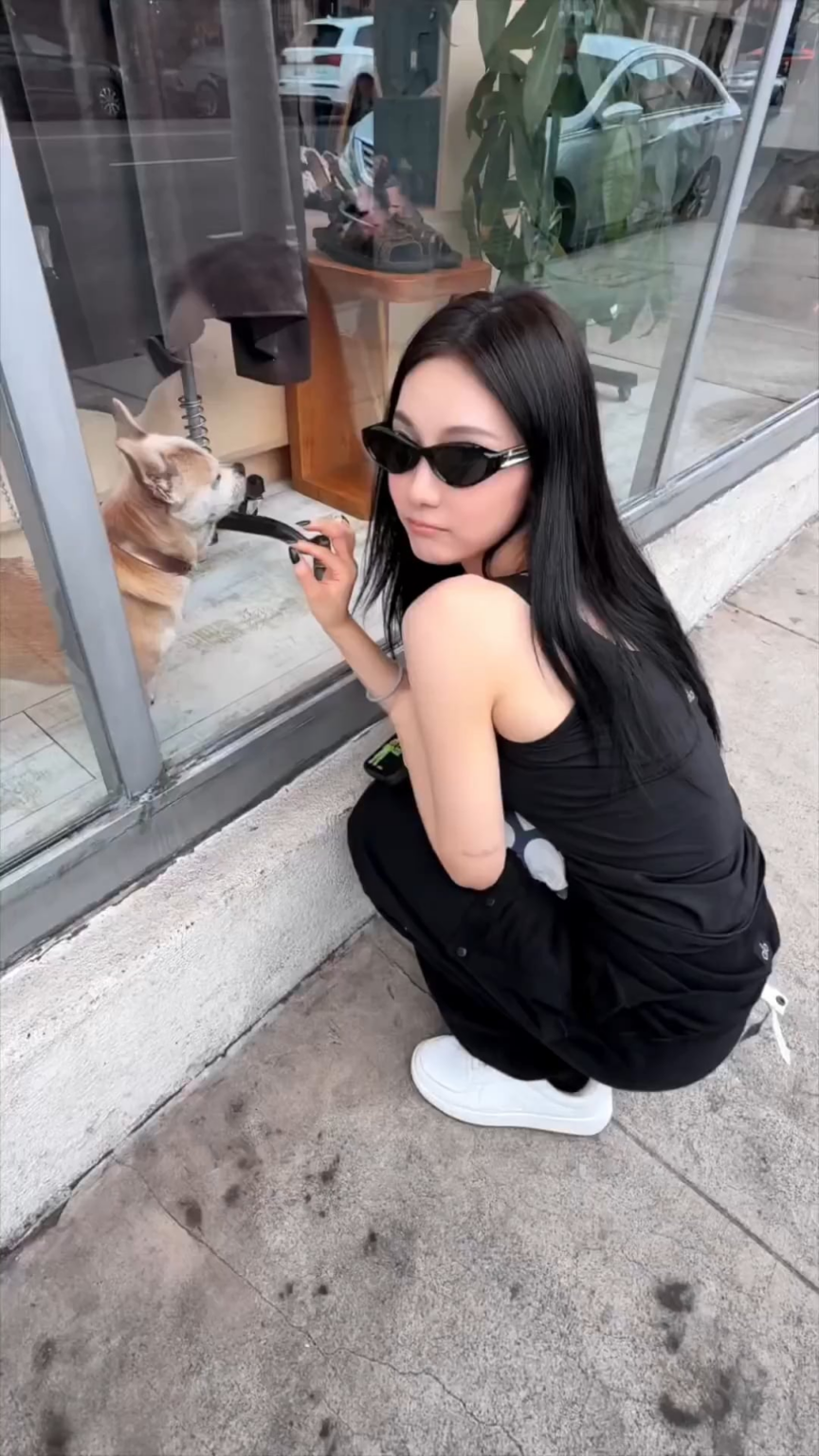 250920 تحديث علامة AESPA