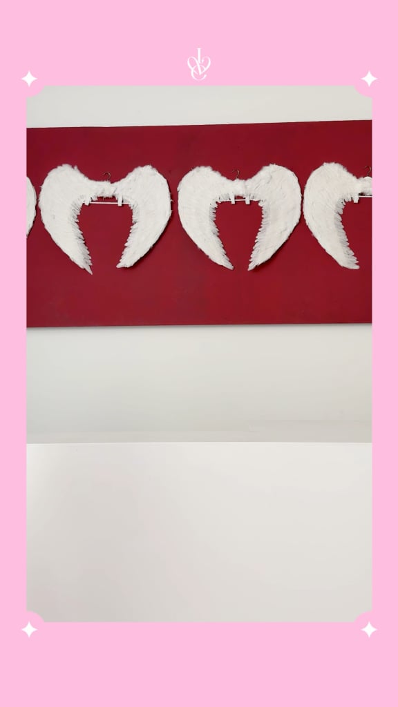 250914 ive update tiktok الرسمية - "أسبوع" اليوم 7 👀