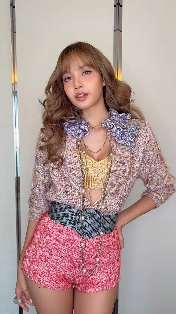 250930 تحديث ليزا تيخوك