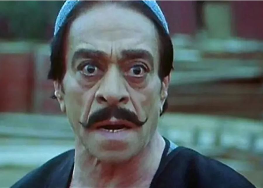 أبرزهم الفنان توفيق الدقن.. قصة “السنيد” في السينما المصرية أبرزهم الفنان توفيق الدقن.. قصة "السنيد" في السينما المصرية