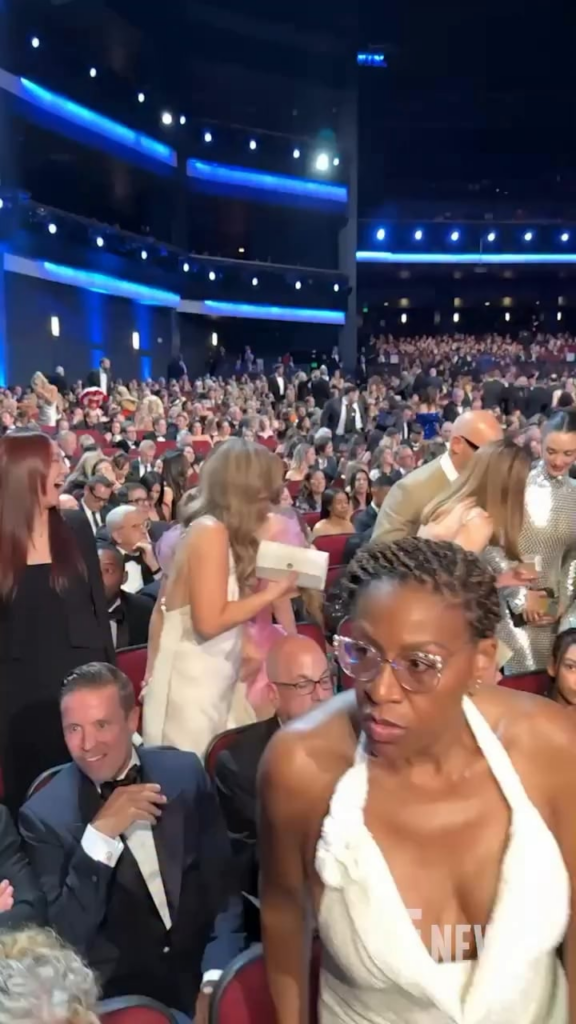 250914 Enews IG Reels Update w/ Lisa