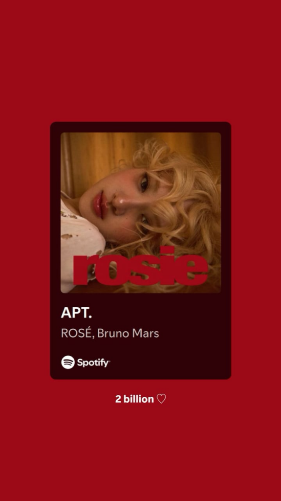 250920 Rosé (VampireHollie) igud update