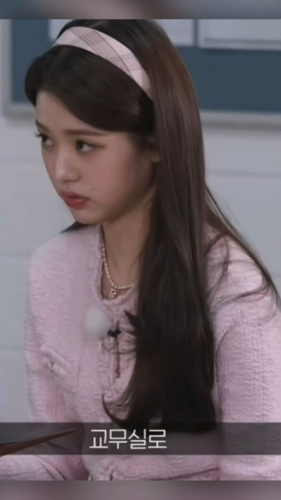 ساعدني في العثور على أغنية تحرير ويب