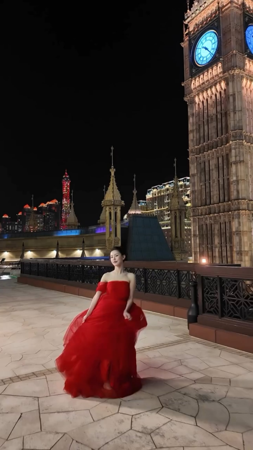 250904 تحديث Miyeon Instagram