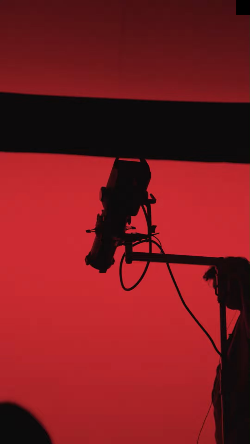 250902 Winter - Mamonde 'the Blemish* is is My Heomy' (خلف الكواليس)