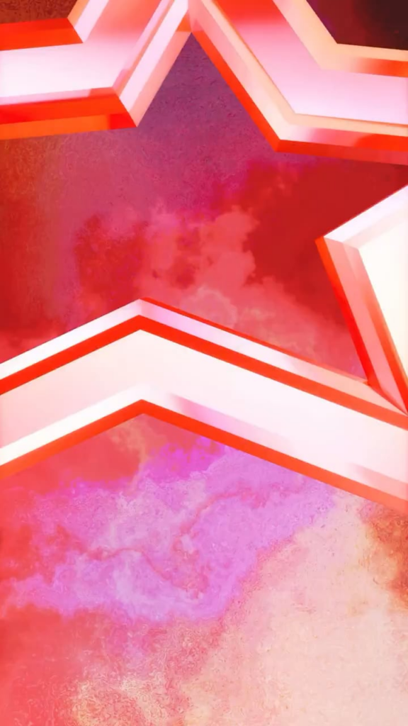 250903 يعرض Joopiter ليزا: Off Duty Auction Live الآن!