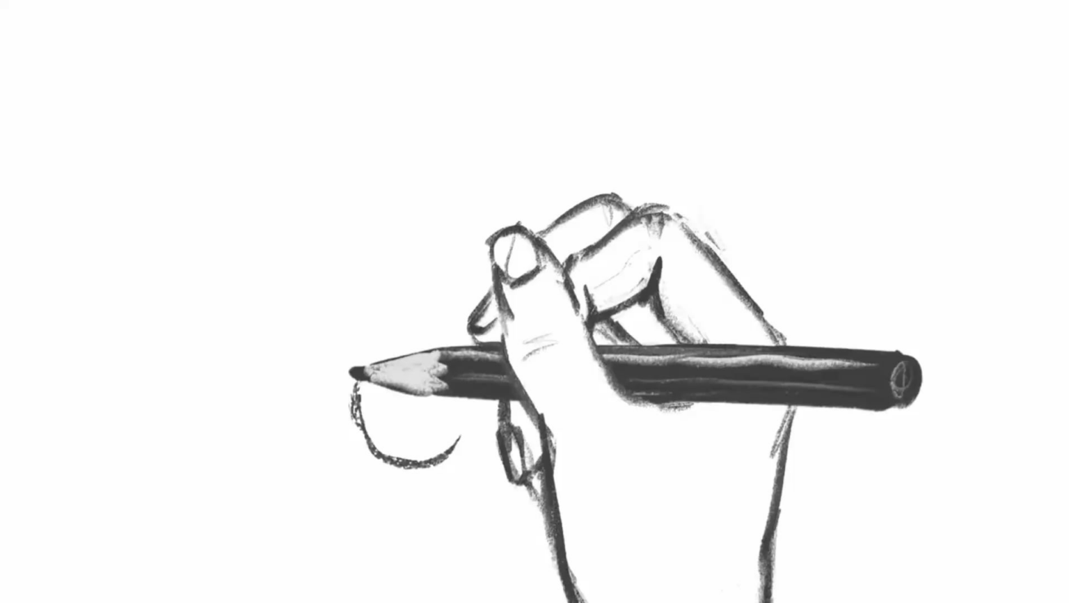 250916 Jisoo (Shumontopia) IG Update