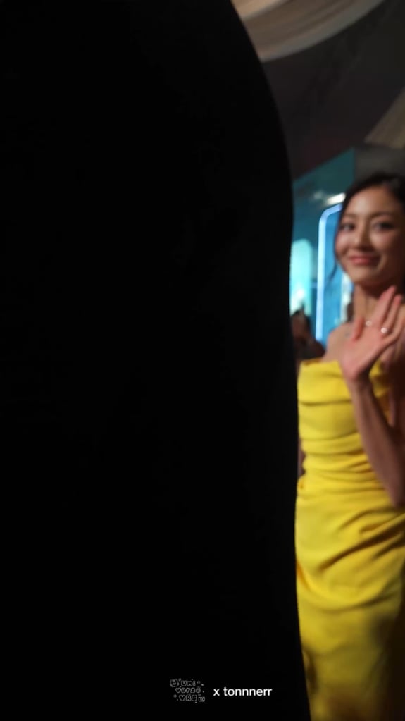 250921 Jihyo X Ponds