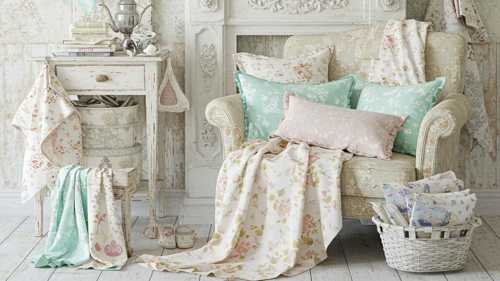 ترندات ديكور ستندم عليها لاحقا