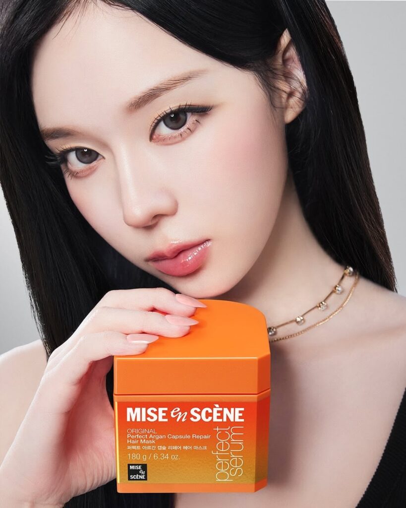 250923 الشتاء لتدريج مصل X مثالي