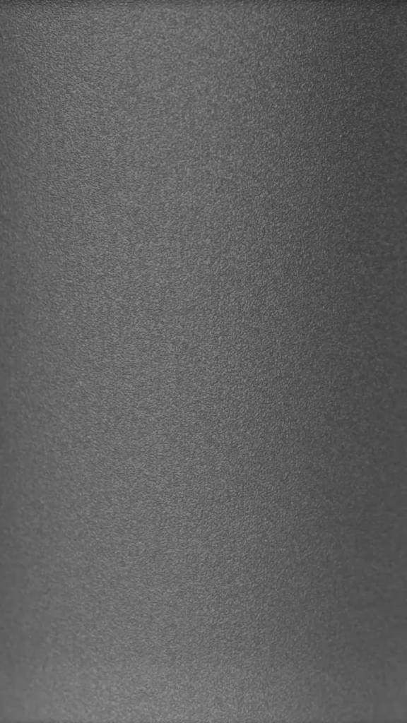 250911 جيني لستانلي