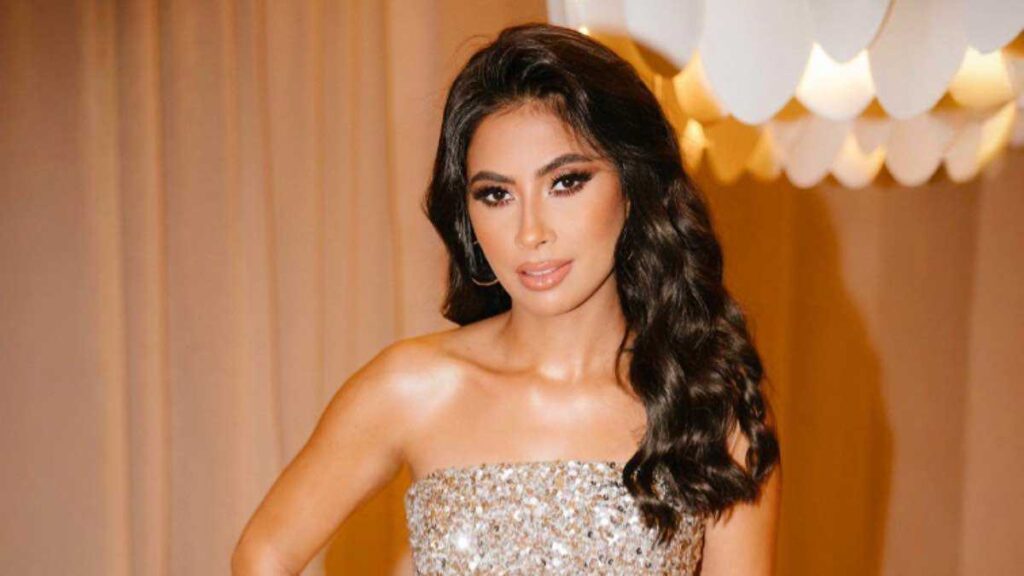 "تاونسايزينغ".. هل السفر إلى المدن الصغيرة مفتاح الراحة النفسية؟