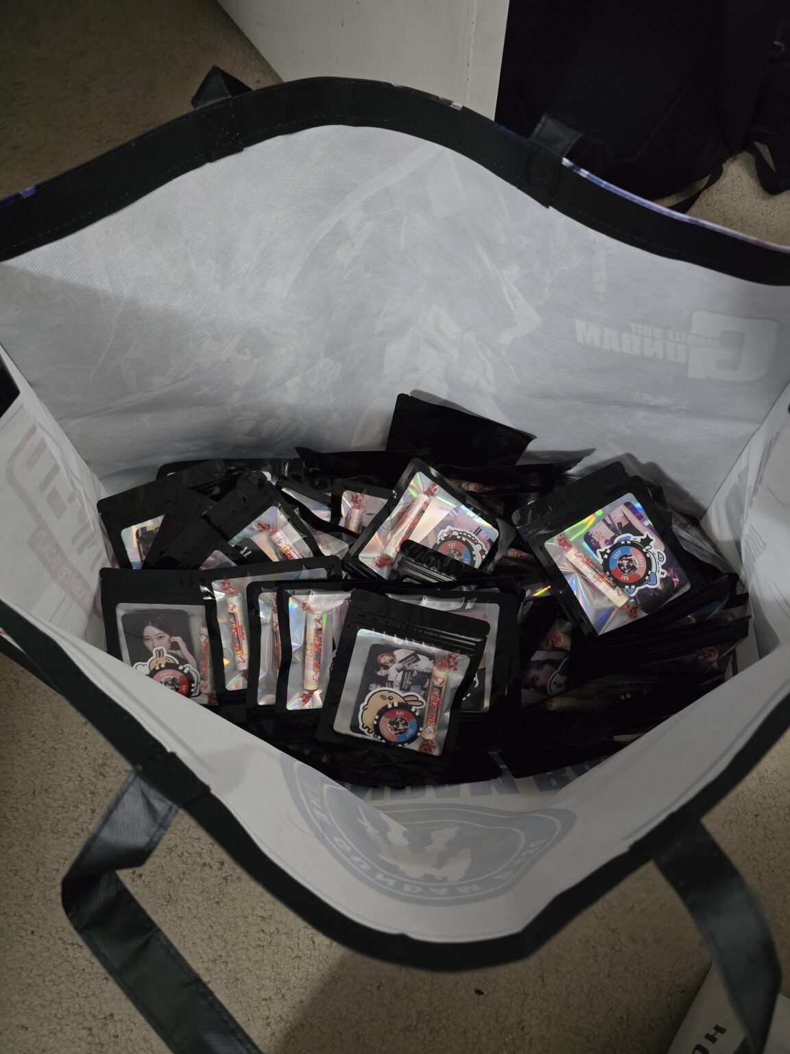 فيغاس المجانية تعقد !!!