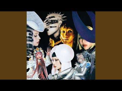 XG - GALA