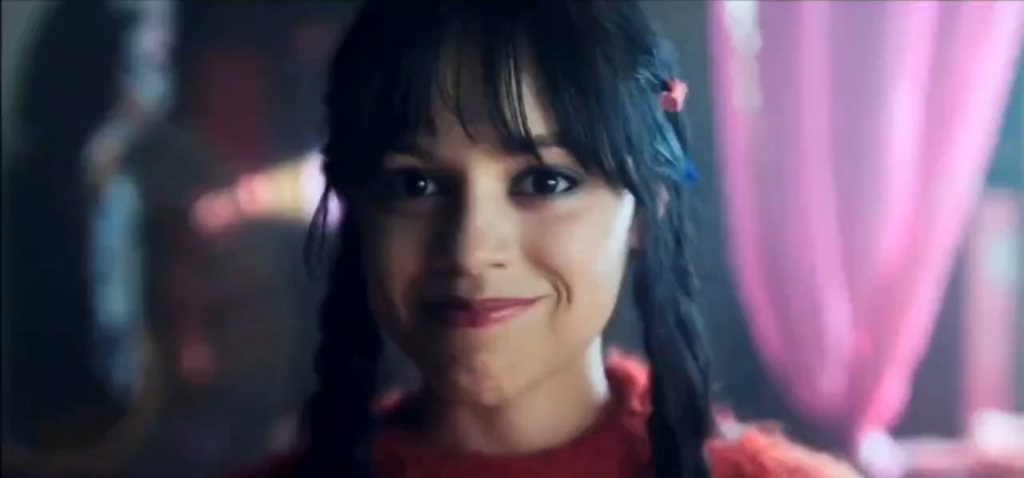 250903 Blackpink - "Boombayah" ظهرت في "الأربعاء" الحلقة 2 الحلقة 6