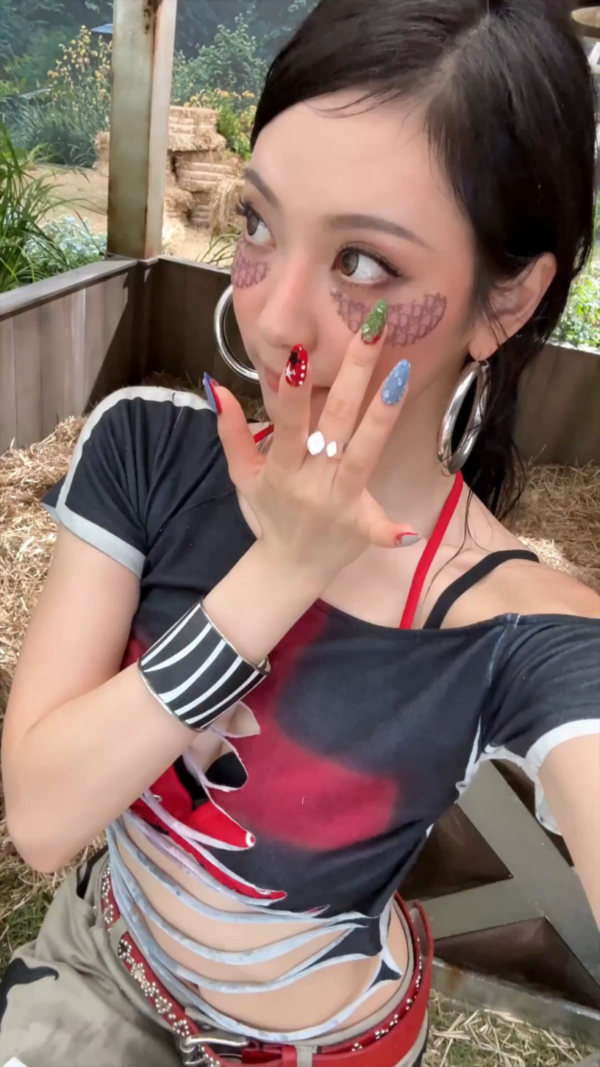 250908 ASPA TickTod Update