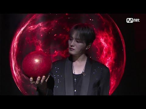 MNET Planet C: Home Race - Coming قريبًا (إعلان فيديو)