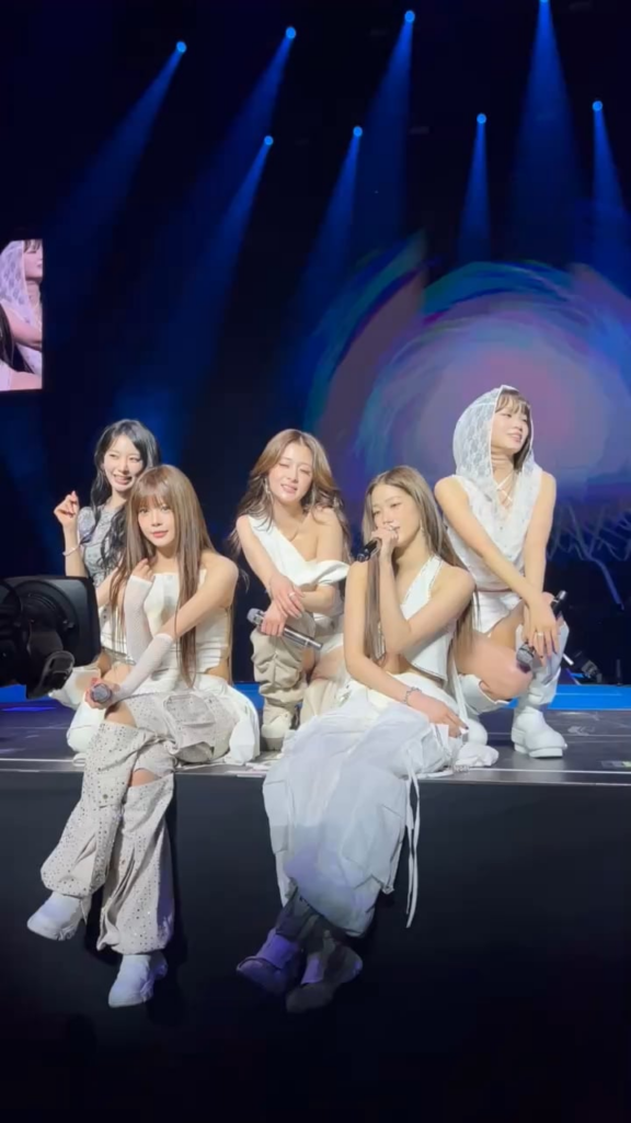 20250903 ساخر جدا @ نيوارك