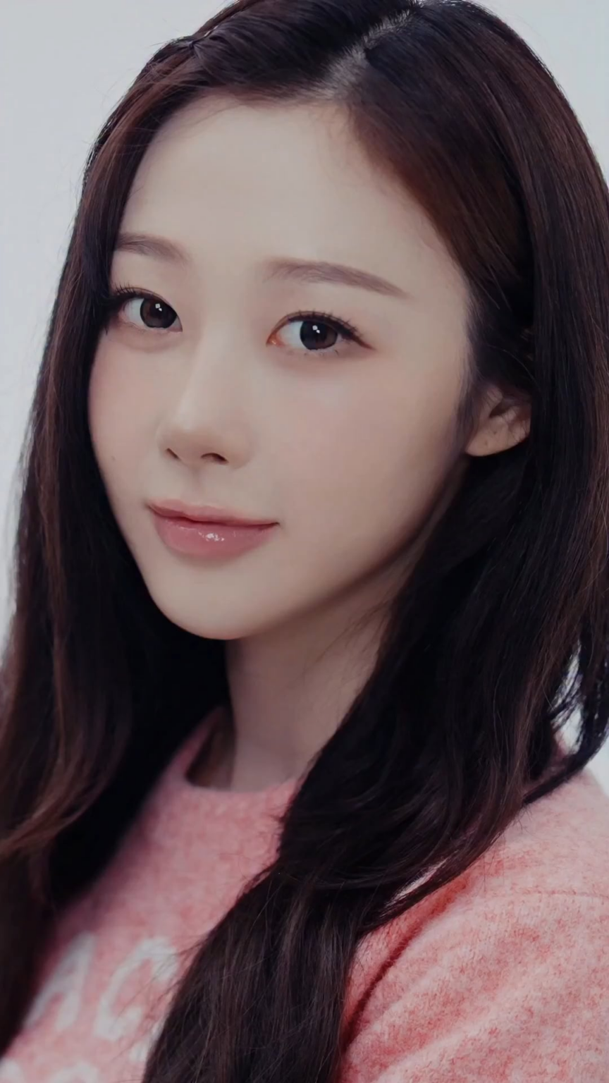 250922 GISELLE لمجموعة Wacky Willy FW25