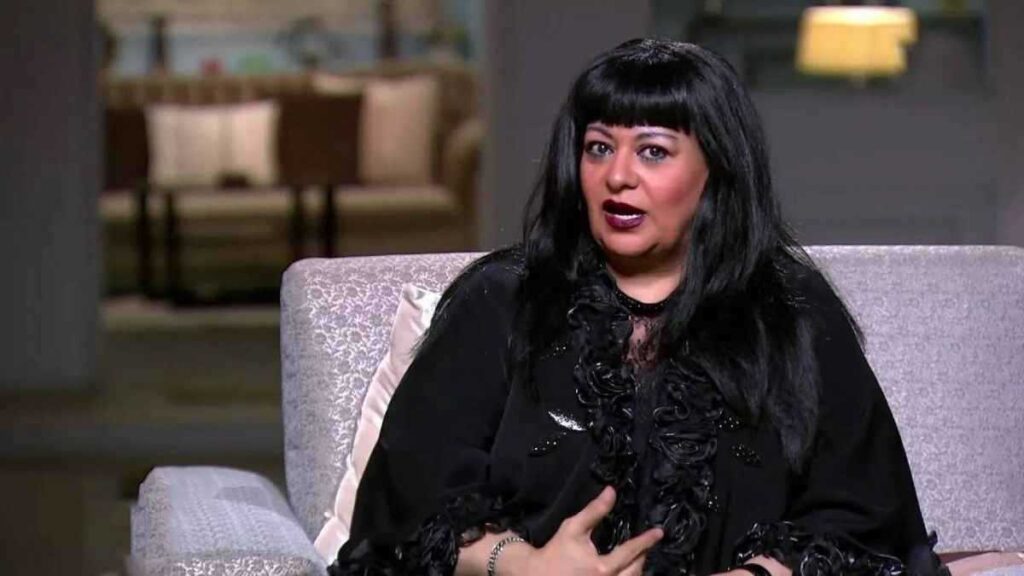 مأساة "عريس أسوان" تكشف مخاطر متلازمة "القلب السعيد"