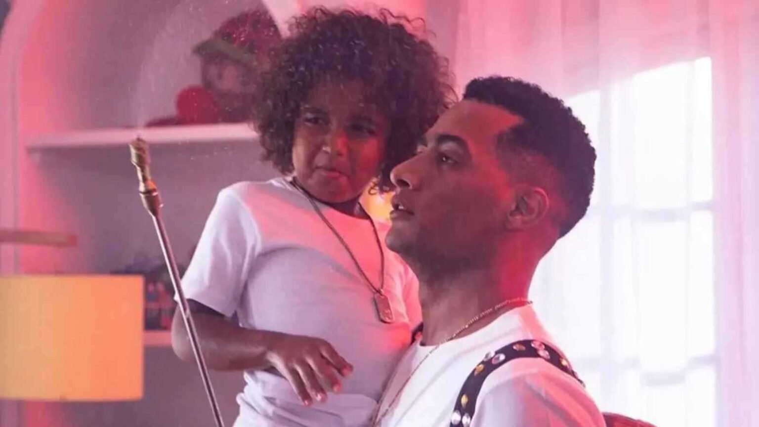 دفاع نجل محمد رمضان يلجأ إلى آخر وسيلة لمنع إيداعه دار رعاية أحدهما "النويلاتي".. رشا شربتجي تشارك بمسلسلين في رمضان المقبل