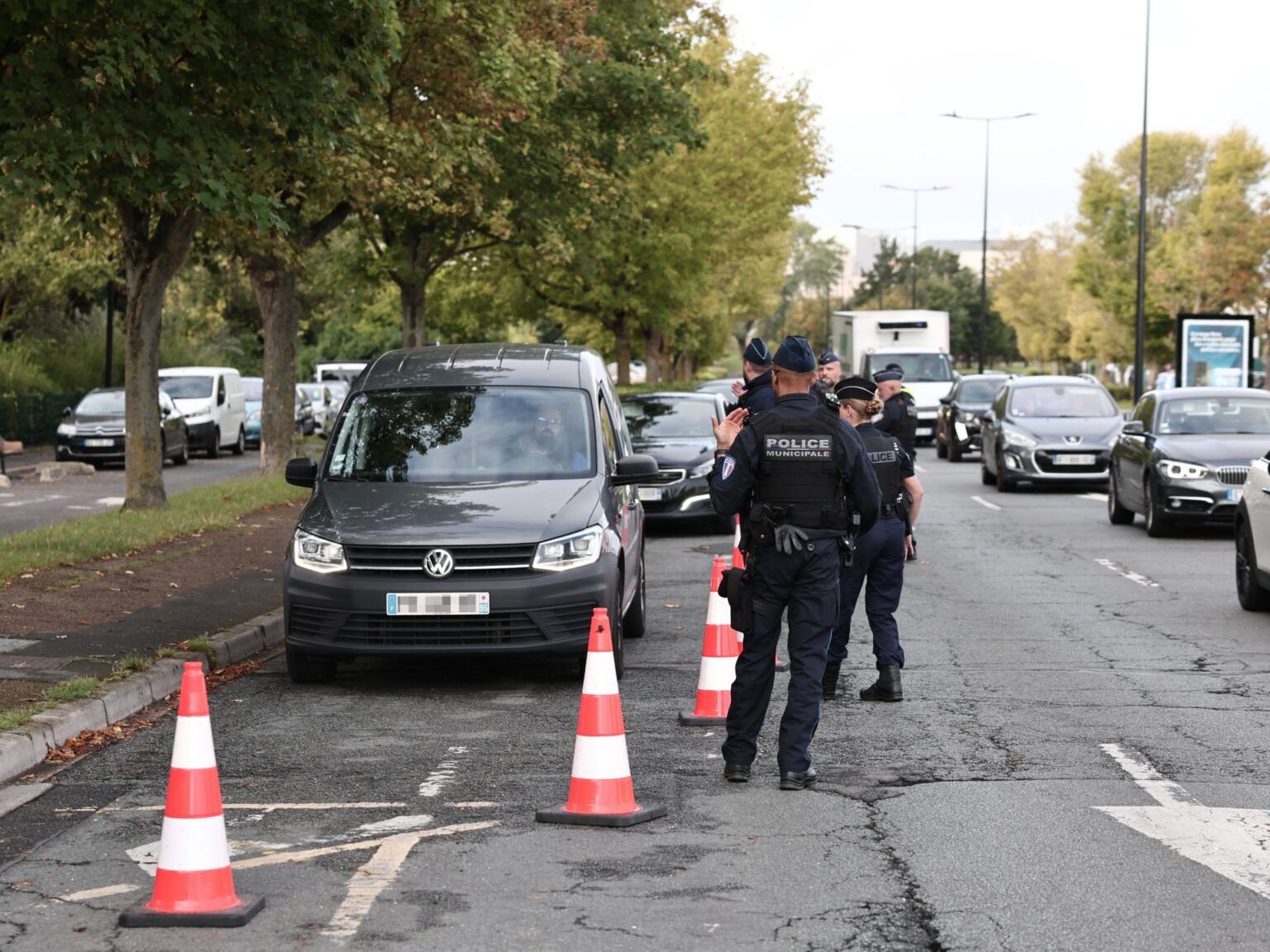 اعتقال فتى في فرنسا خطط لمهاجمة سفارات ومقار رسمية | أخبار اعتقال فتى في فرنسا خطط لمهاجمة سفارات ومقار رسمية | أخبار