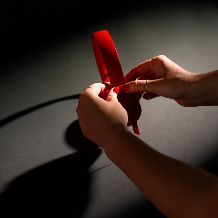 250904 Jennie X Beats by Dre | خاص الإصدار جيني تفوز سولو 4