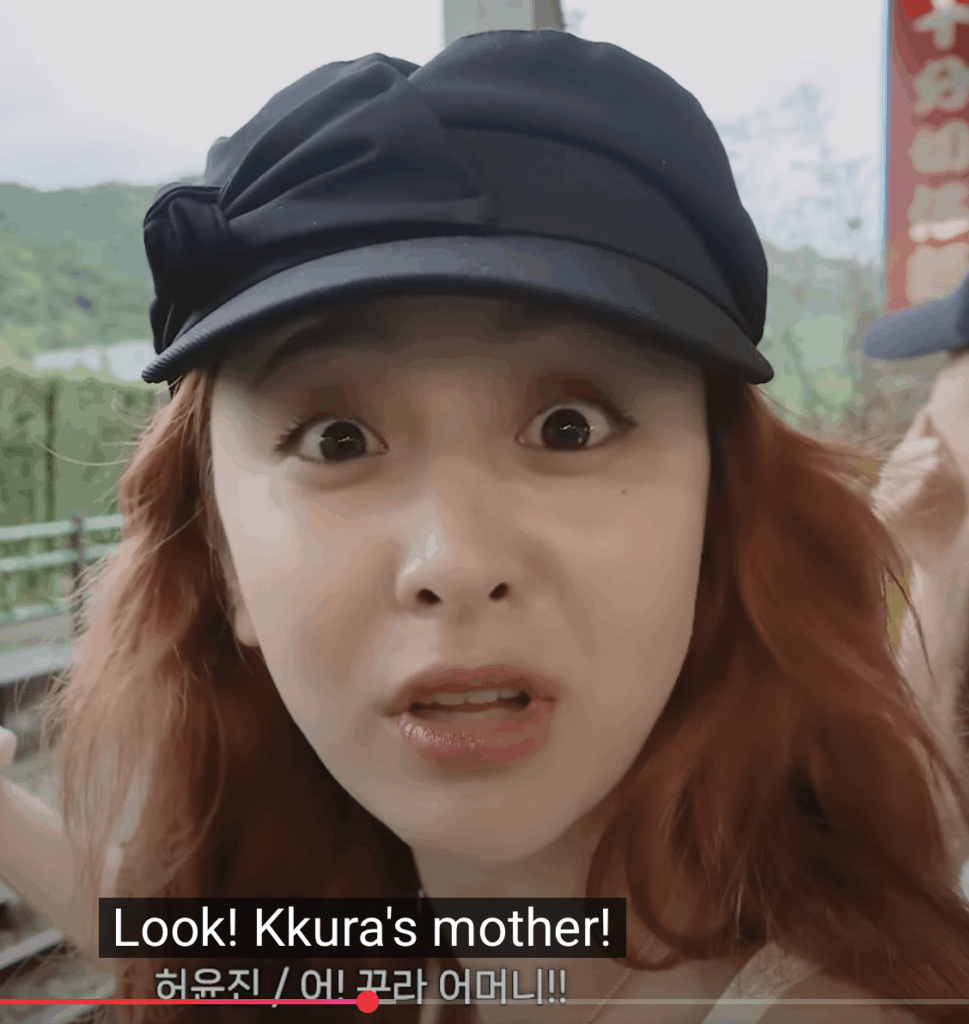 أحب محتواهم مؤخرًا