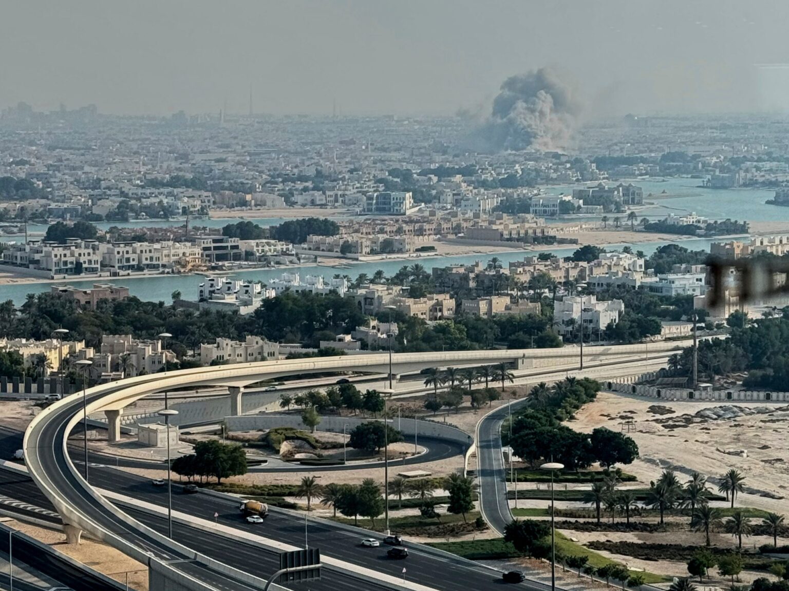 قصف الدوحة.. من يحاسب نتنياهو على كسر حصانة الوسيط؟ | أخبار قصف الدوحة.. من يحاسب نتنياهو على كسر حصانة الوسيط؟ | أخبار