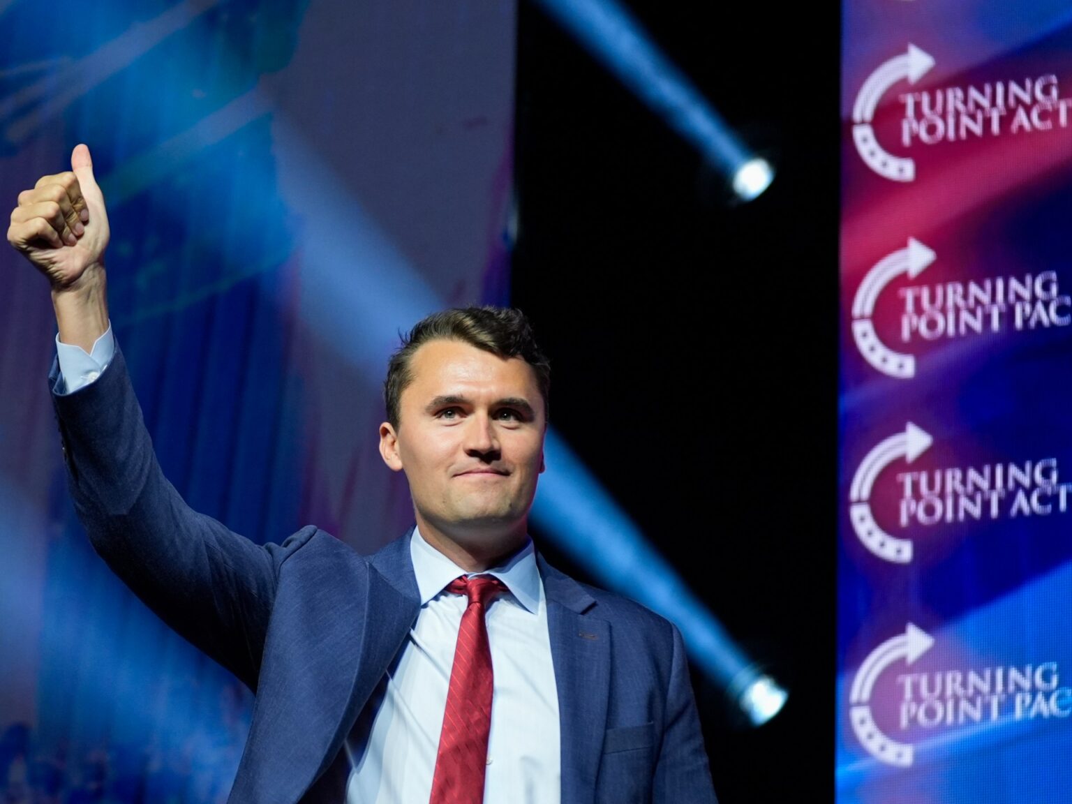 أبرز نتائج اغتيال تشارلي كيرك على أميركا | سياسة