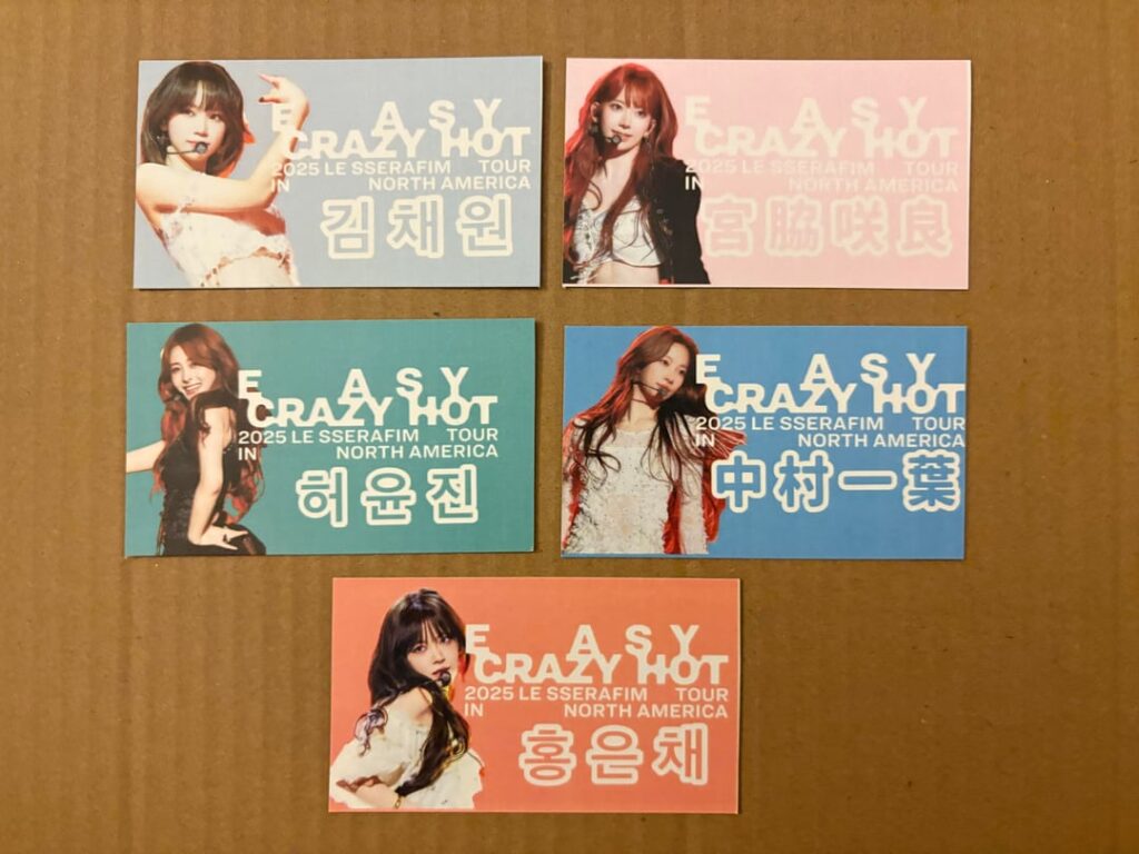 المجانية لـ LA (9/12) و SF (9/14)