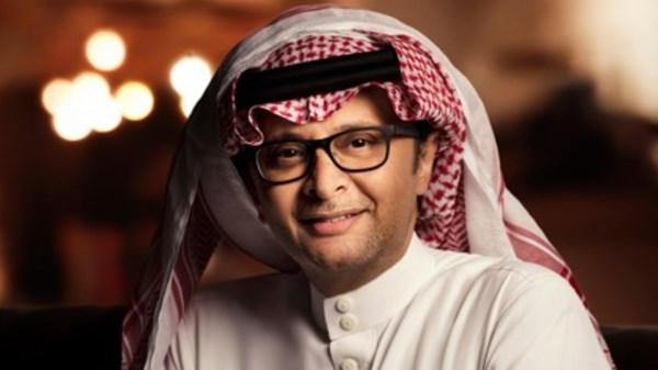 عبد المجيد عبدالله يعود إلى «الاتحاد أرينا»