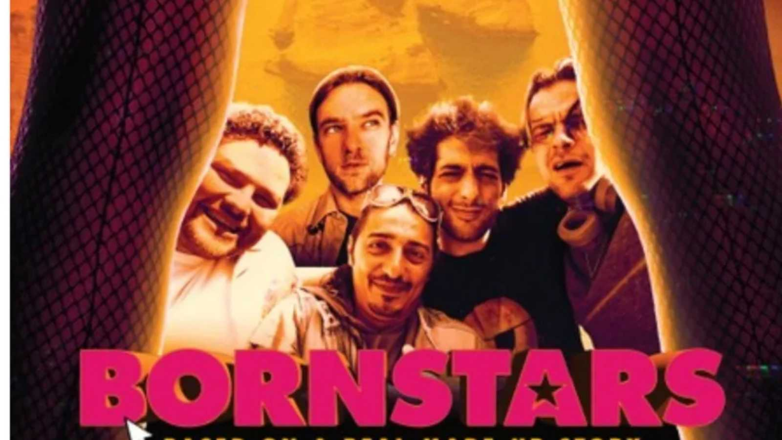 المتهم فر من لبنان.. إليسا تتعرض لعملية نصب بقيمة 2.7 مليون دولار (فيديو)