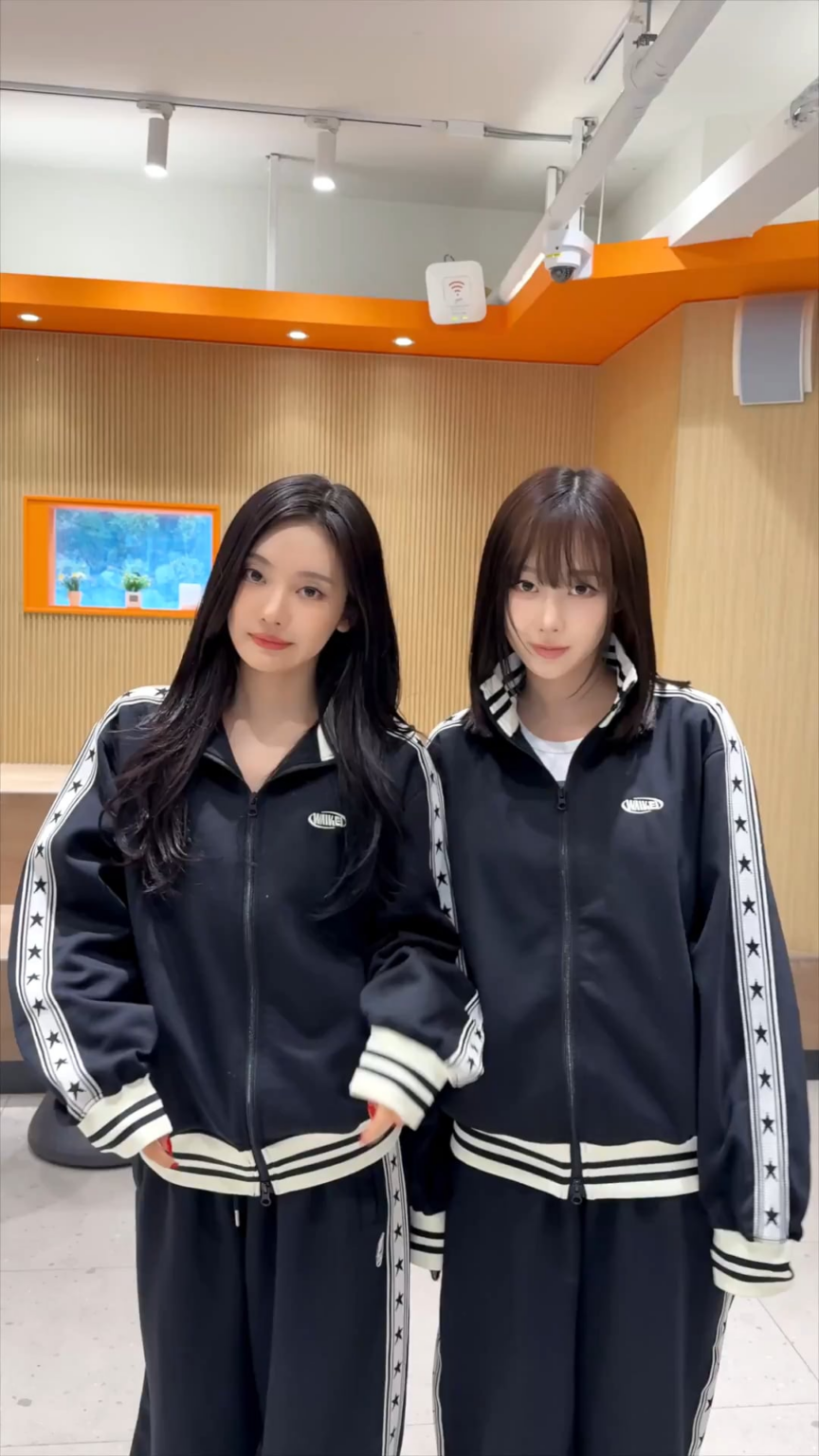 250919 Akippa Kikapa - طفل وهو طفل.