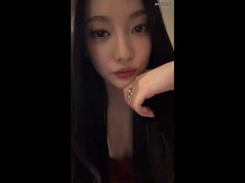 250926 من Instalor Live (The Sub)