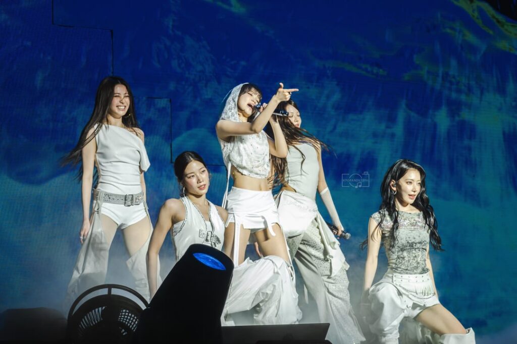 250920 - مراجعتي (+صور) من جولة سهلة مجنونة في لاس فيجاس