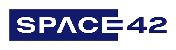 «سبيس 42» تطلق أول سحابة تنقّل سيادية في الإمارات