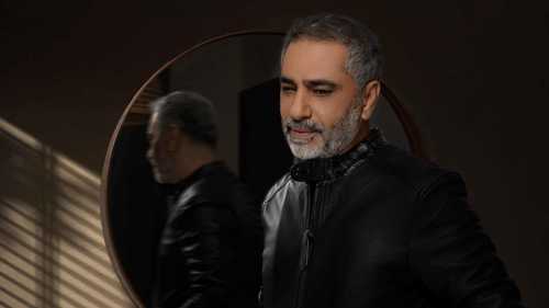 "روح البحر".. قصة حب صيفية بصوت فضل شاكر