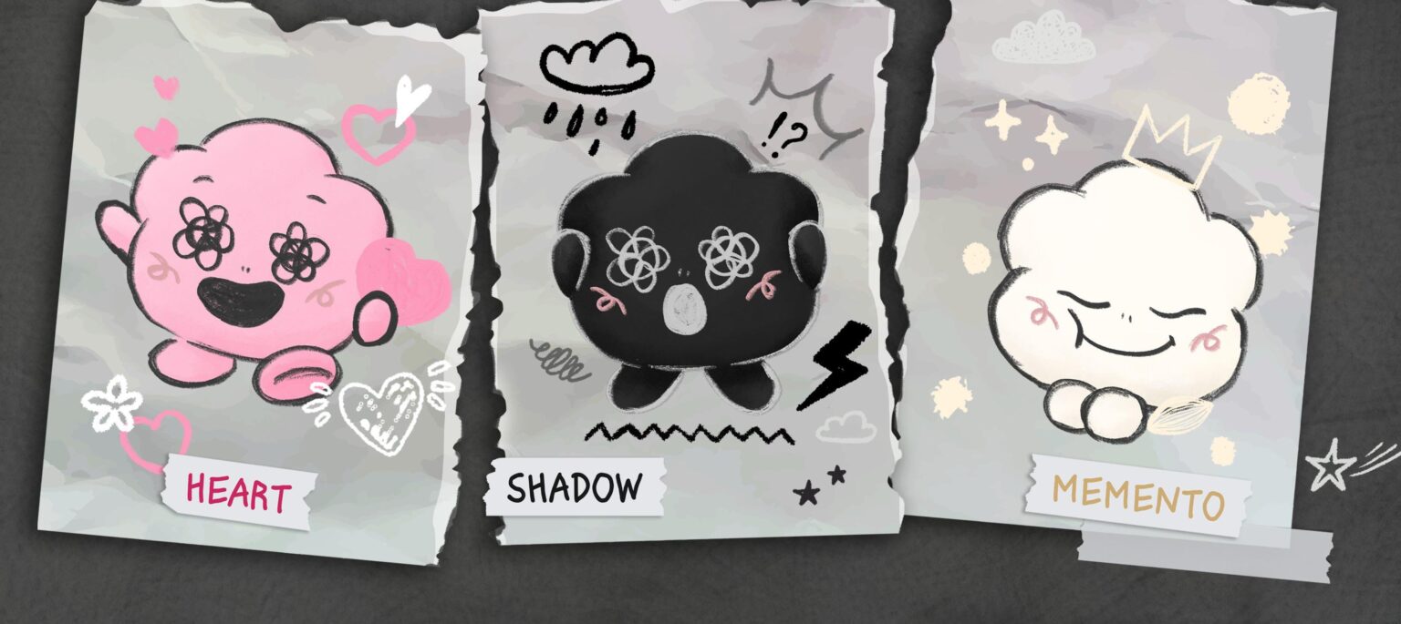 250926 JISOO (Shumontopia) x تحديث