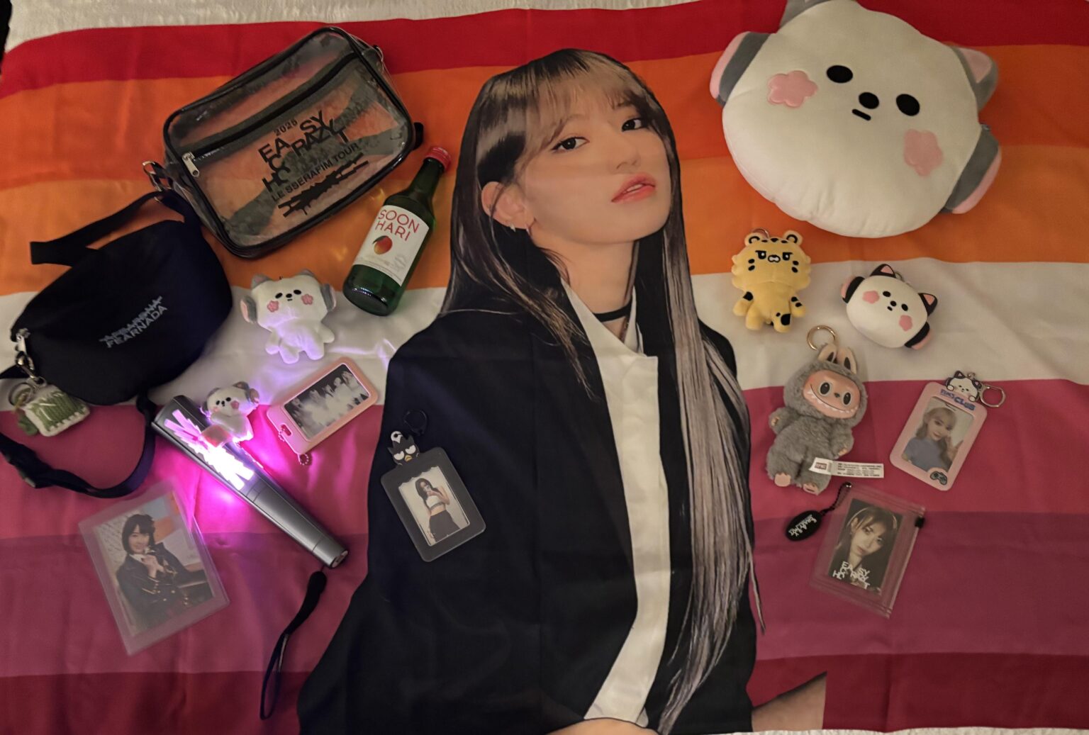 أنا مستعد جدًا لـ 9/12 🩵