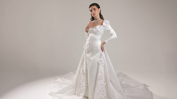 حنان الصديقي: الصدق في العمل سر استمرار «حناين»