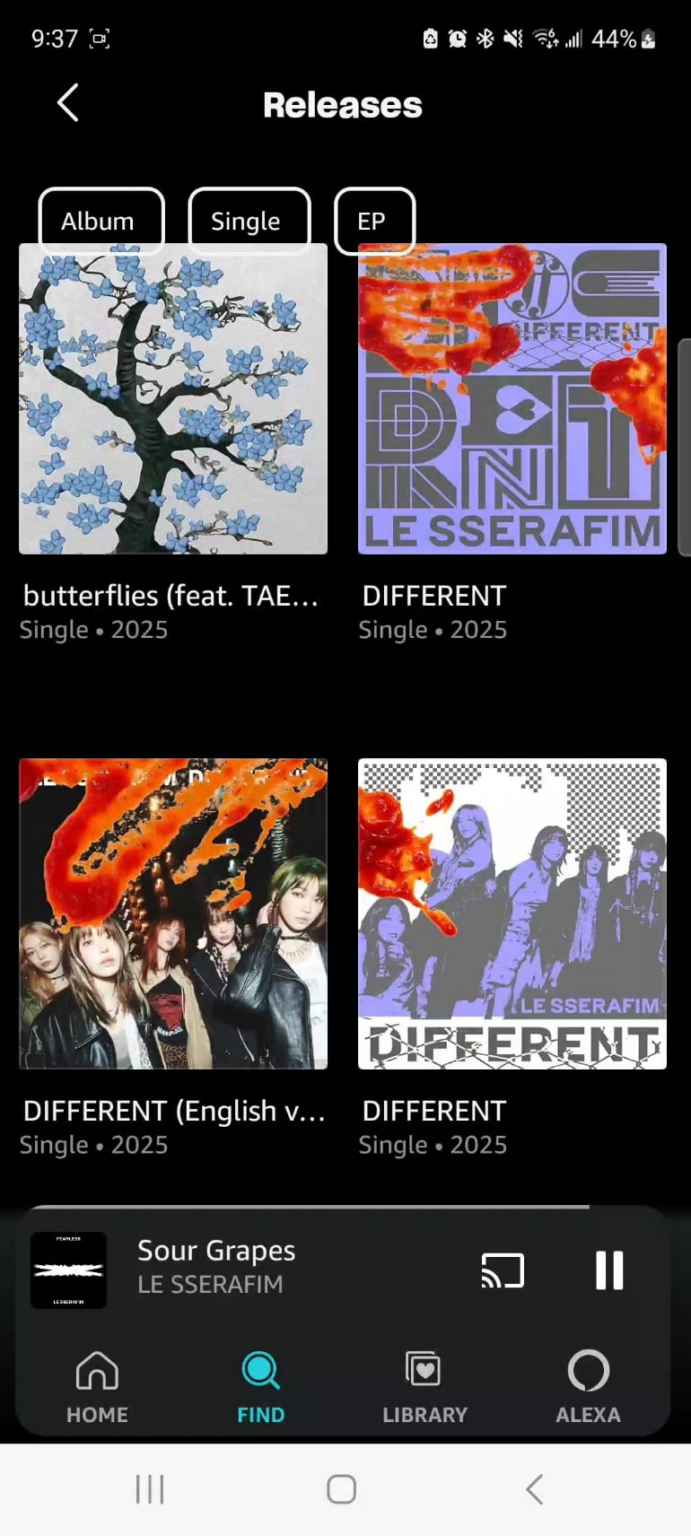 هل نعرف ما هذا؟