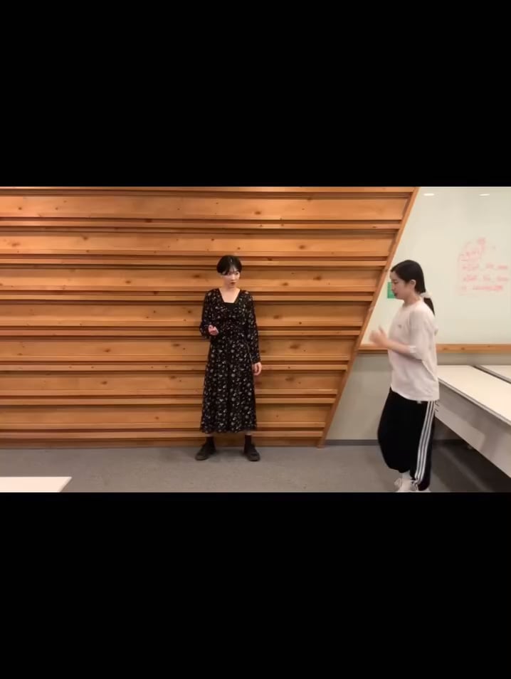 250910 IMSSO.Insta Instagram Update - الممثلة LIM So Hyun مع Dahyun