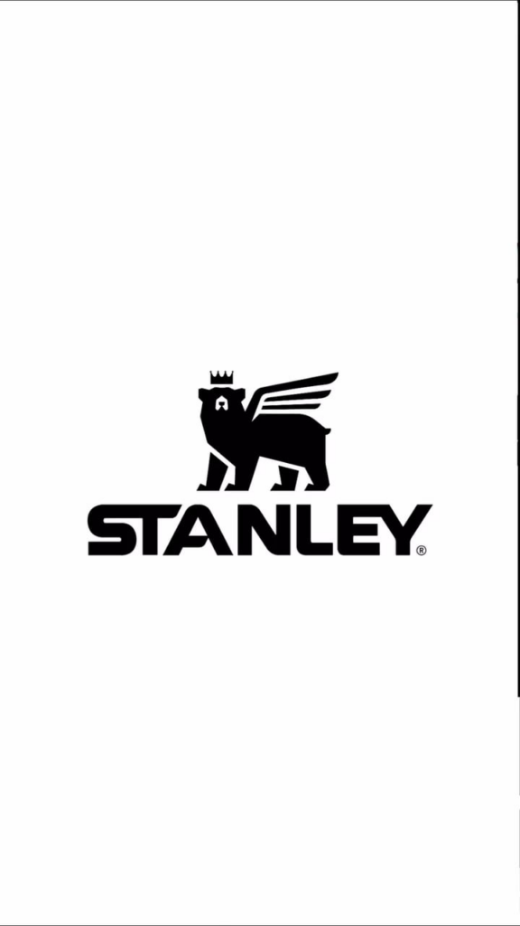 250917 Jennie X Stanley | مجموعة للبيع غدًا في الساعة 9 صباحًا PT/ 12pm ET