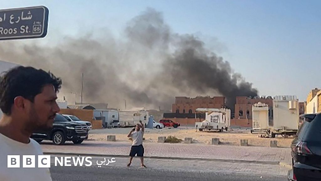 الدوحة: هل يخرج عن القمة العربية الطارئة ما هو أبعد من بيانات الإدانة؟