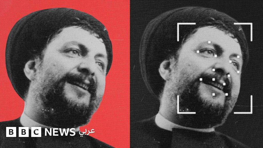 موسى الصدر: جثة عُثر عليها في مشرحة سرّية يمكن أن تساعد على حل لغز اختفائه