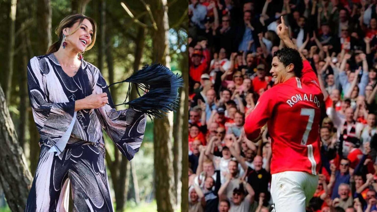 ما سر حرق جثة هوجان؟